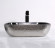 Умывальник CeramaLux D1333H020 