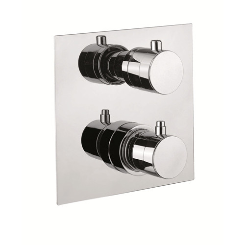 Смеситель для душа Fiore X-TERMO 31CR0990, хром Смеситель для душа Fiore X-TERMO 31CR0990, хром