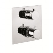 Смеситель для душа Fiore X-TERMO 31CR0993, хром Смеситель для душа Fiore X-TERMO 31CR0993, хром