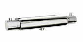 Смеситель для душа Fiore X-TERMO 31CR0982, хром Смеситель для душа Fiore X-TERMO 31CR0982, хром
