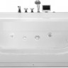 Акриловая ванна Gemy G9226 K 
