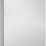 Зеркало-шкаф Aquanet Алвита 70 серый антрацит 