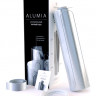 Теплый пол Теплолюкс Alumia 375-2,5 комплект 
